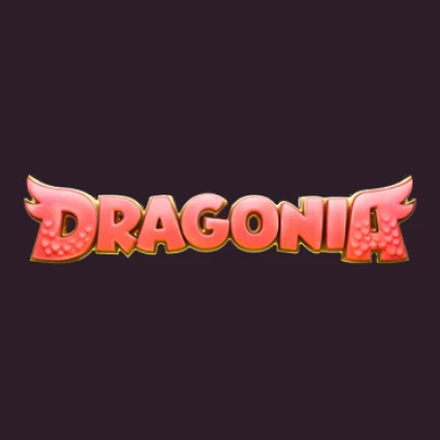 Dragonia
